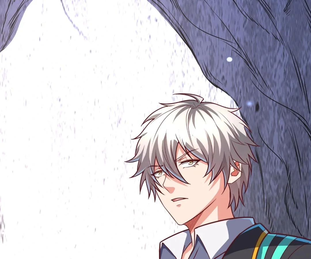 Aura Recovery: I Get a New Skill Everyday Chapter 190 - page 60