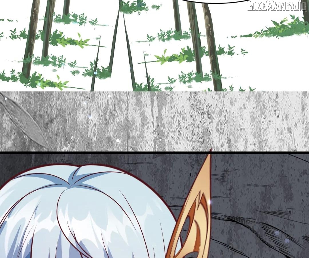 Aura Recovery: I Get a New Skill Everyday Chapter 190 - page 65