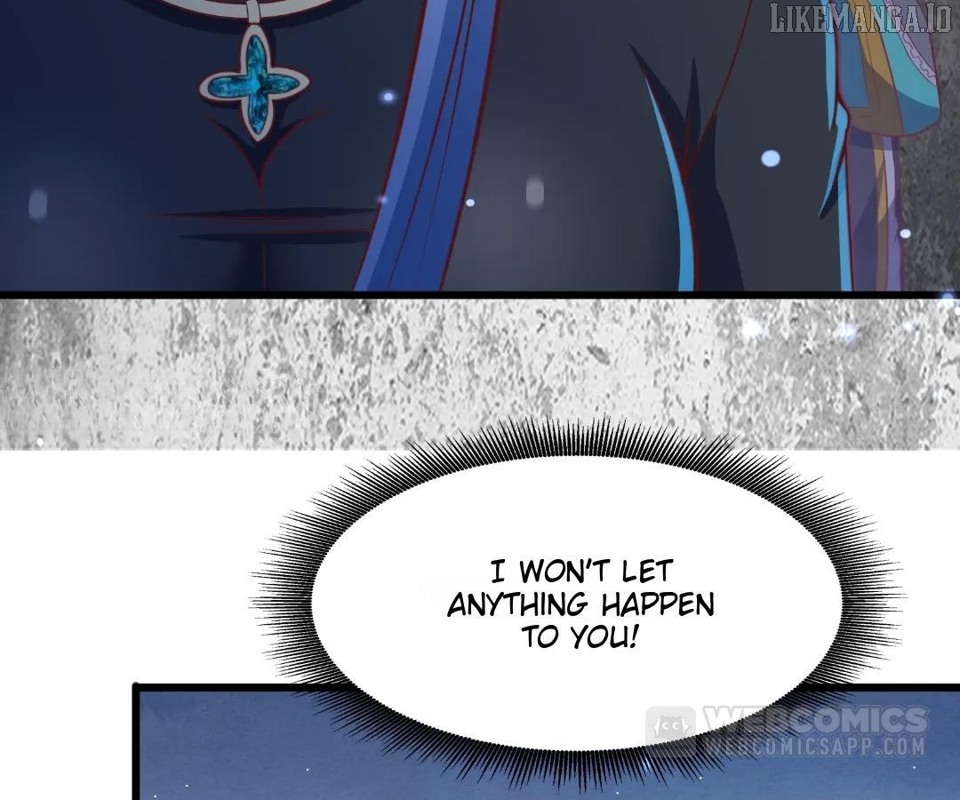 Aura Recovery: I Get a New Skill Everyday Chapter 190 - page 67