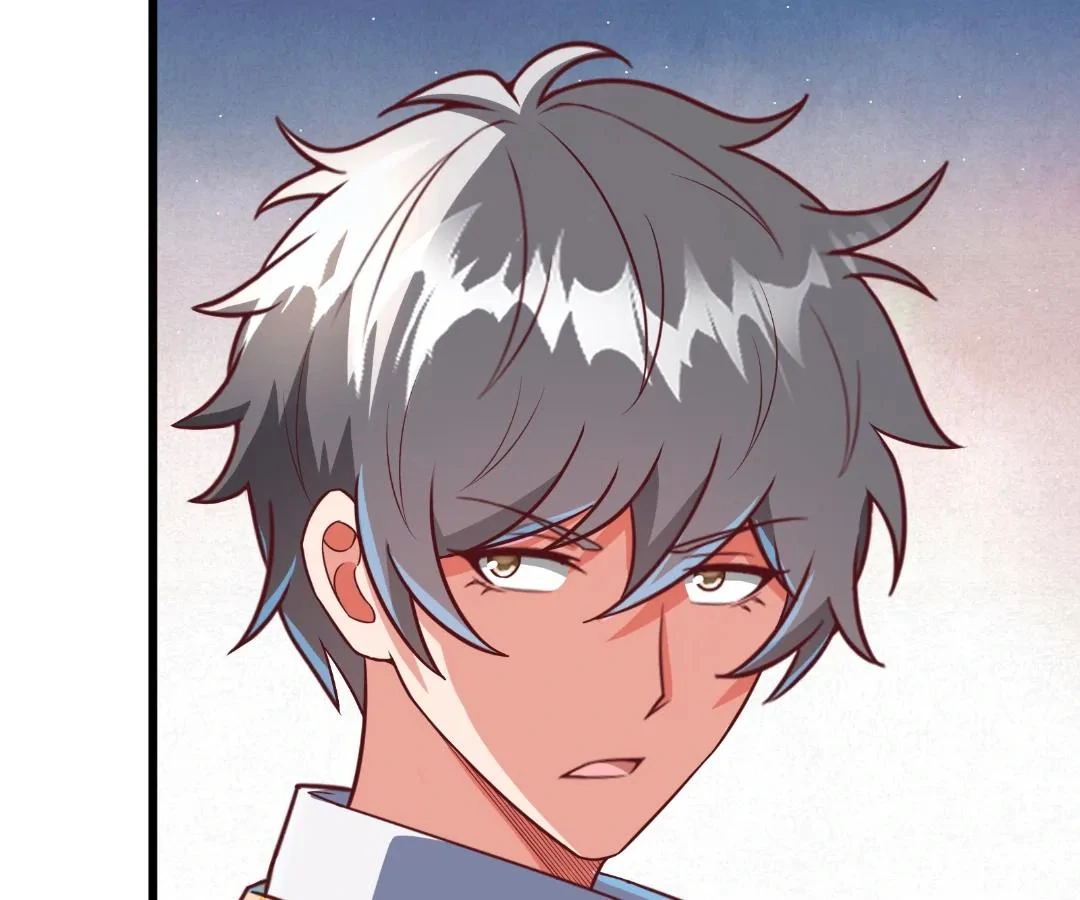 Aura Recovery: I Get a New Skill Everyday Chapter 190 - page 68