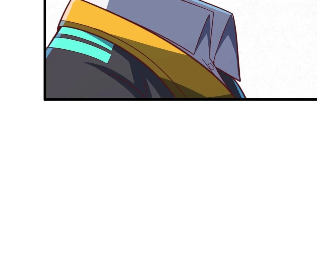 Aura Recovery: I Get a New Skill Everyday Chapter 190 - page 69