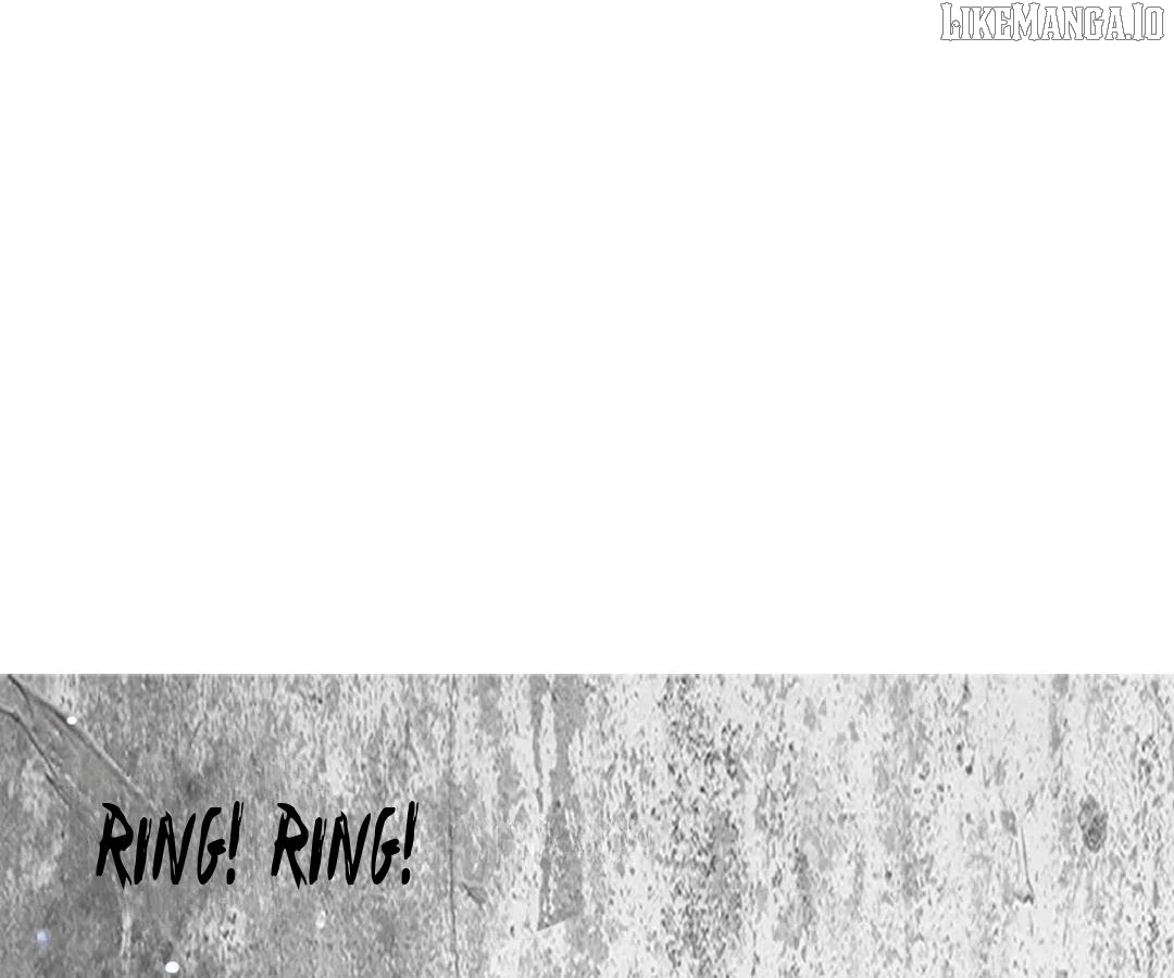 Aura Recovery: I Get a New Skill Everyday Chapter 190 - page 70