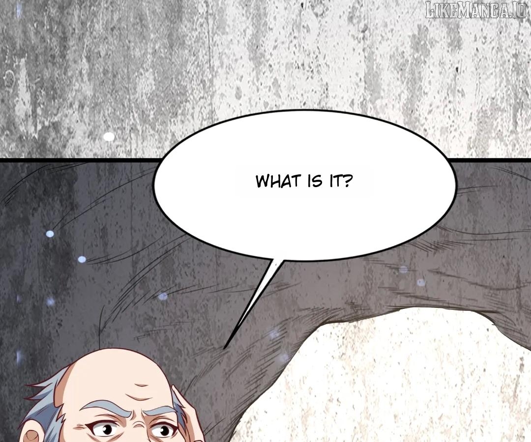 Aura Recovery: I Get a New Skill Everyday Chapter 190 - page 71