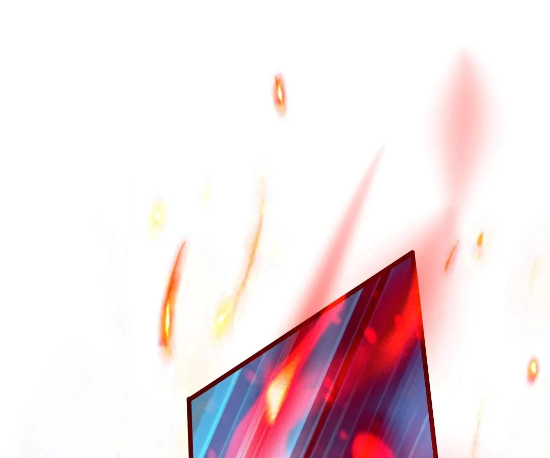 Aura Recovery: I Get a New Skill Everyday Chapter 191 - page 1