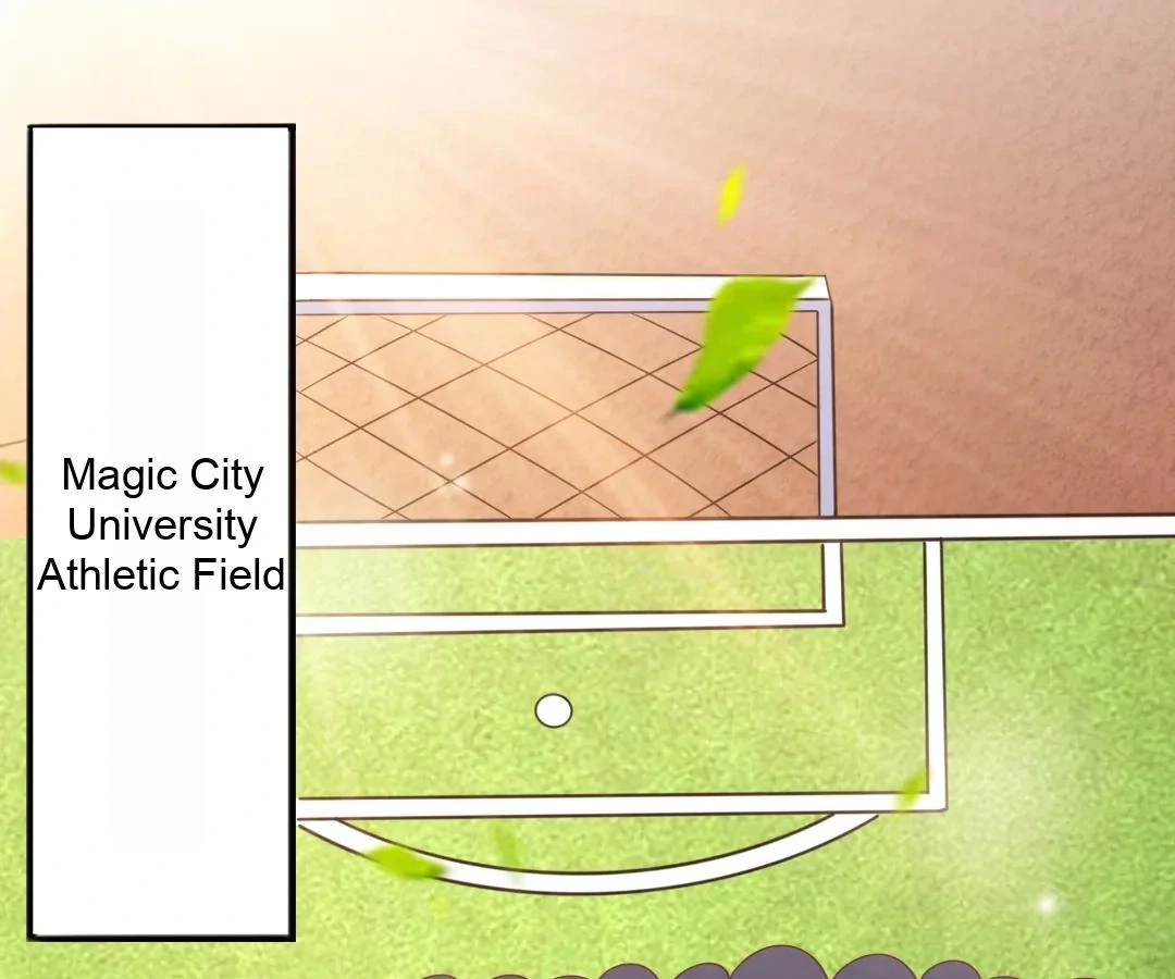 Aura Recovery: I Get a New Skill Everyday Chapter 191 - page 10