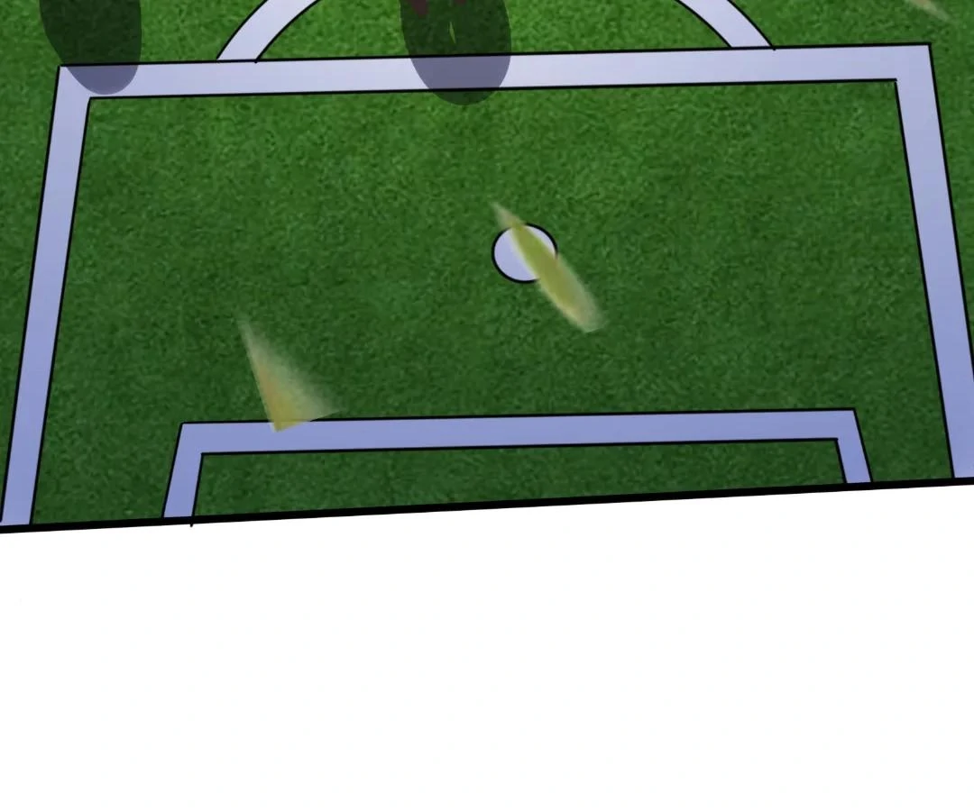 Aura Recovery: I Get a New Skill Everyday Chapter 191 - page 14