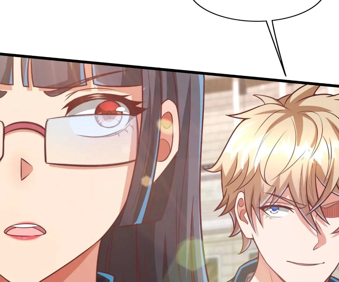 Aura Recovery: I Get a New Skill Everyday Chapter 191 - page 24