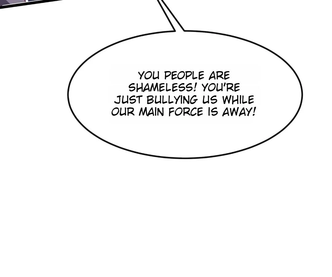 Aura Recovery: I Get a New Skill Everyday Chapter 191 - page 44