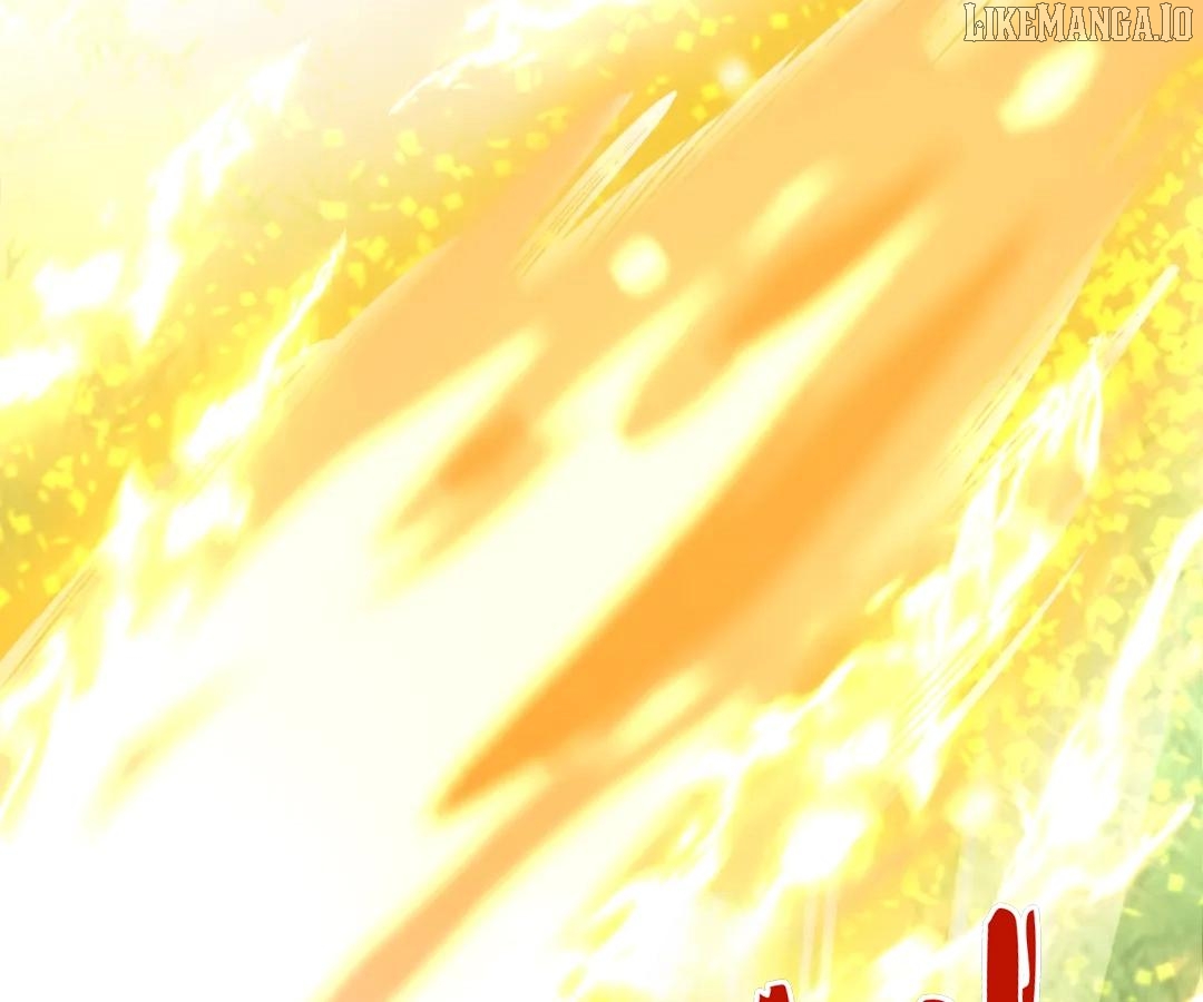 Aura Recovery: I Get a New Skill Everyday Chapter 191 - page 54