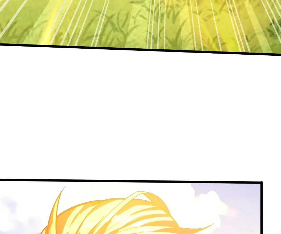 Aura Recovery: I Get a New Skill Everyday Chapter 191 - page 58