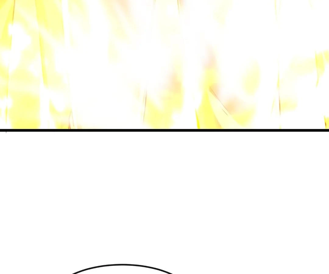 Aura Recovery: I Get a New Skill Everyday Chapter 191 - page 63