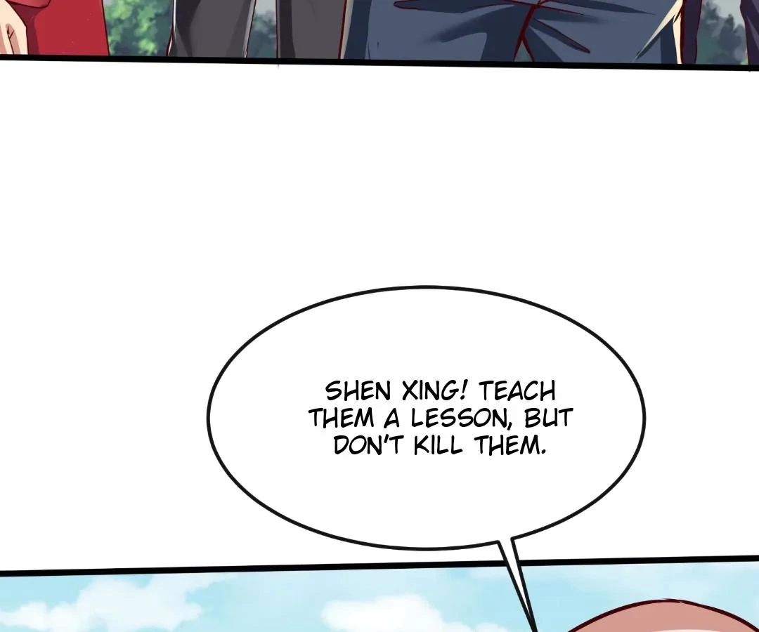 Aura Recovery: I Get a New Skill Everyday Chapter 191 - page 66