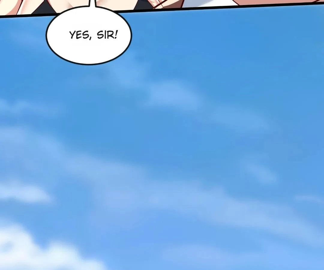 Aura Recovery: I Get a New Skill Everyday Chapter 191 - page 68