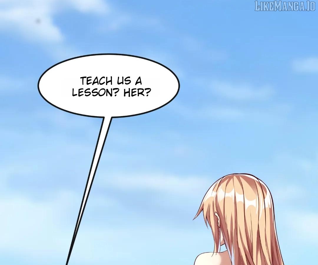 Aura Recovery: I Get a New Skill Everyday Chapter 191 - page 69