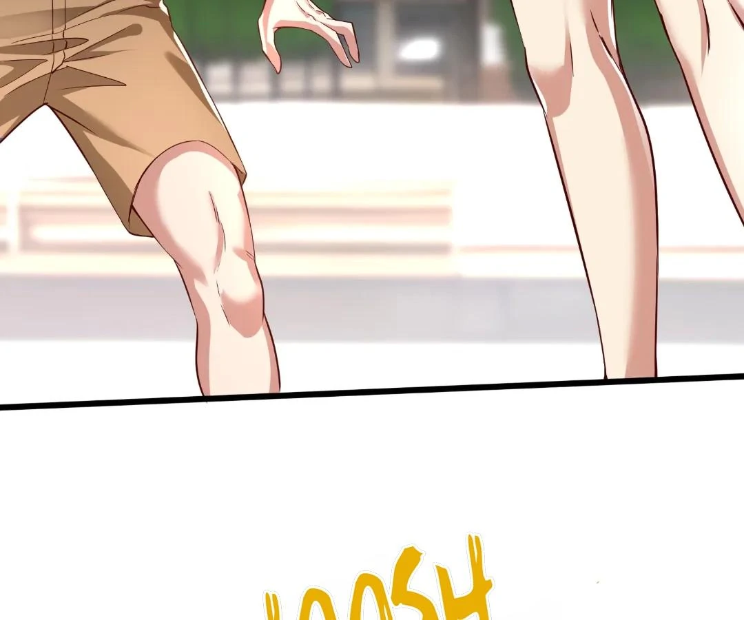 Aura Recovery: I Get a New Skill Everyday Chapter 191 - page 71