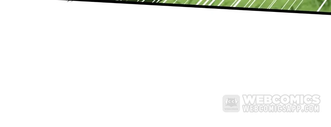 Aura Recovery: I Get a New Skill Everyday Chapter 191 - page 75