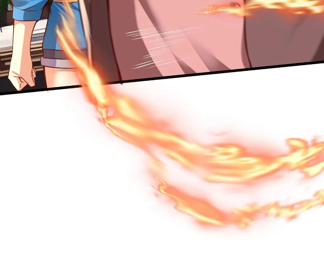 Aura Recovery: I Get a New Skill Everyday Chapter 192 - page 15