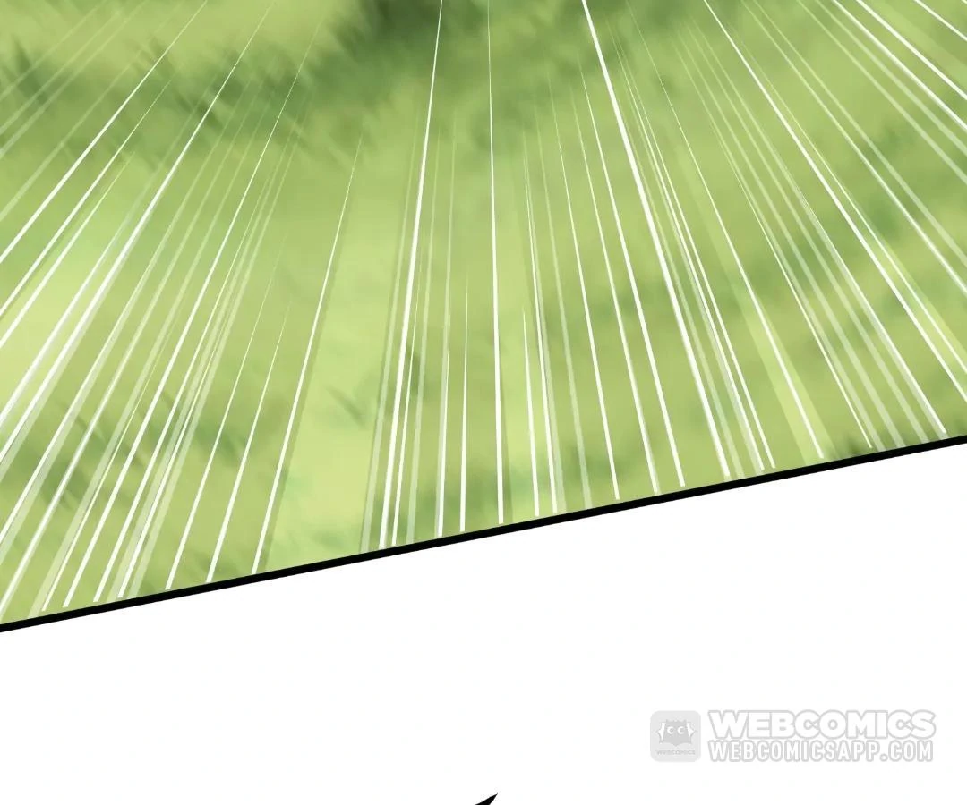 Aura Recovery: I Get a New Skill Everyday Chapter 192 - page 3