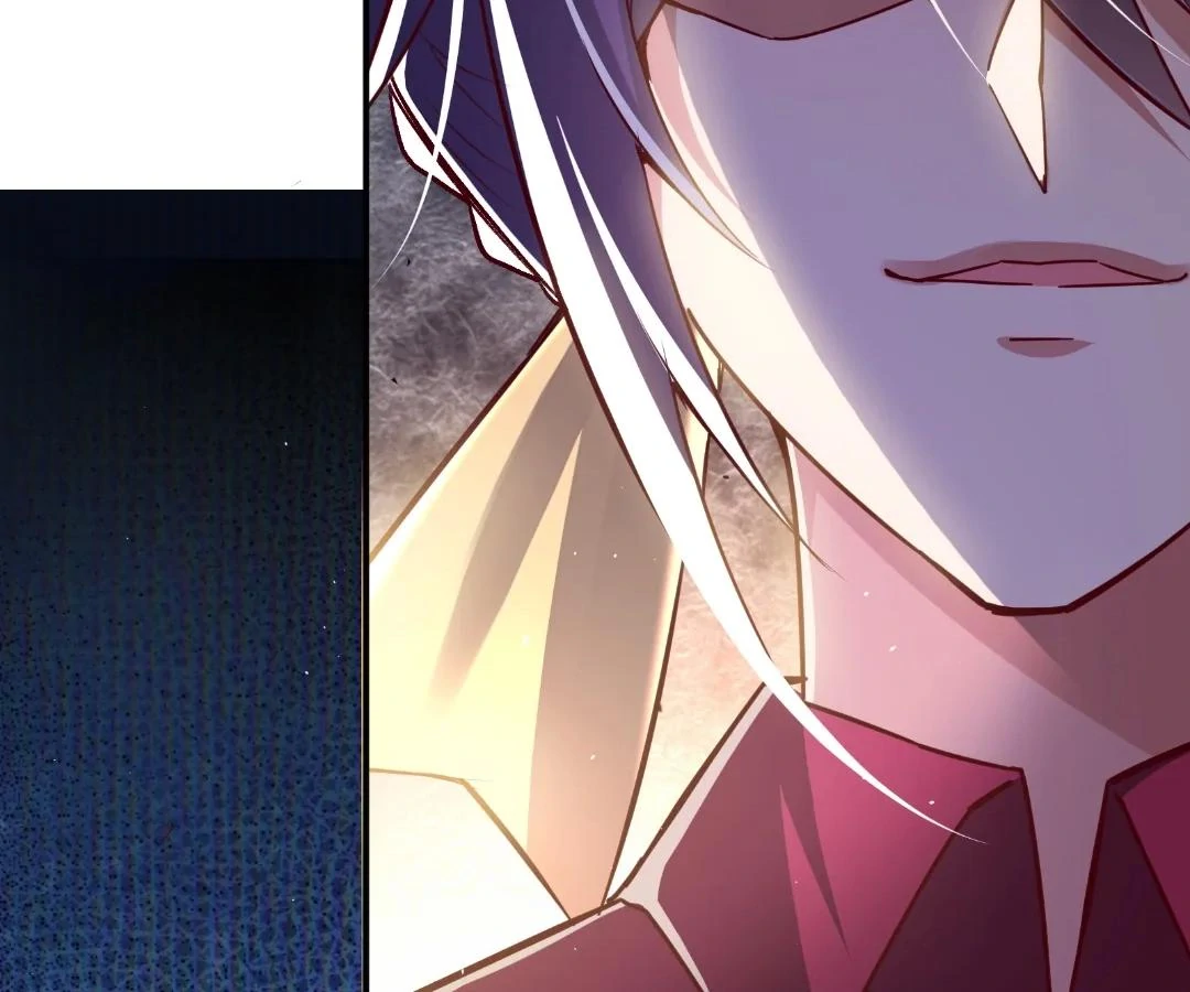 Aura Recovery: I Get a New Skill Everyday Chapter 192 - page 39