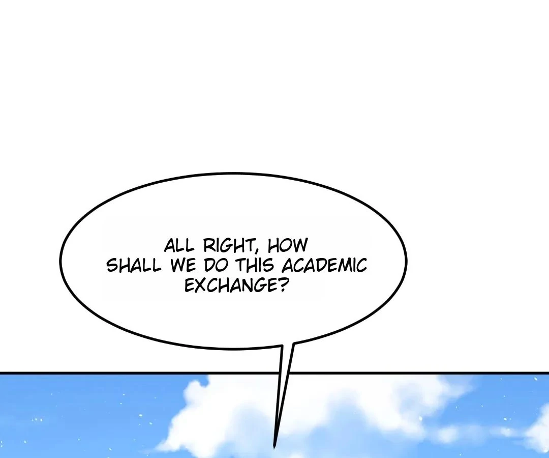 Aura Recovery: I Get a New Skill Everyday Chapter 192 - page 45