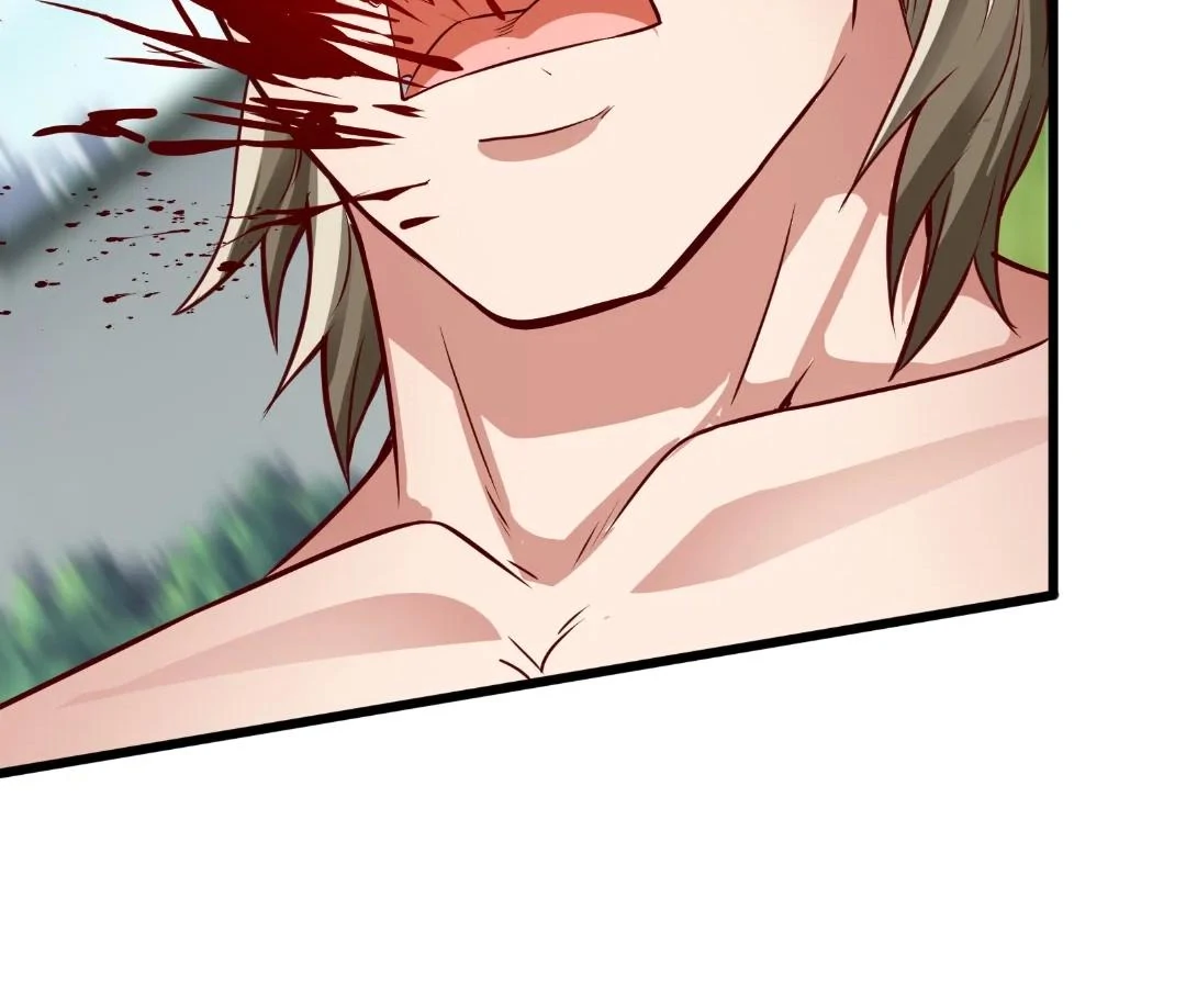 Aura Recovery: I Get a New Skill Everyday Chapter 192 - page 5