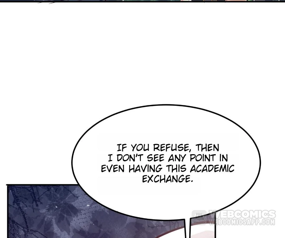 Aura Recovery: I Get a New Skill Everyday Chapter 192 - page 59