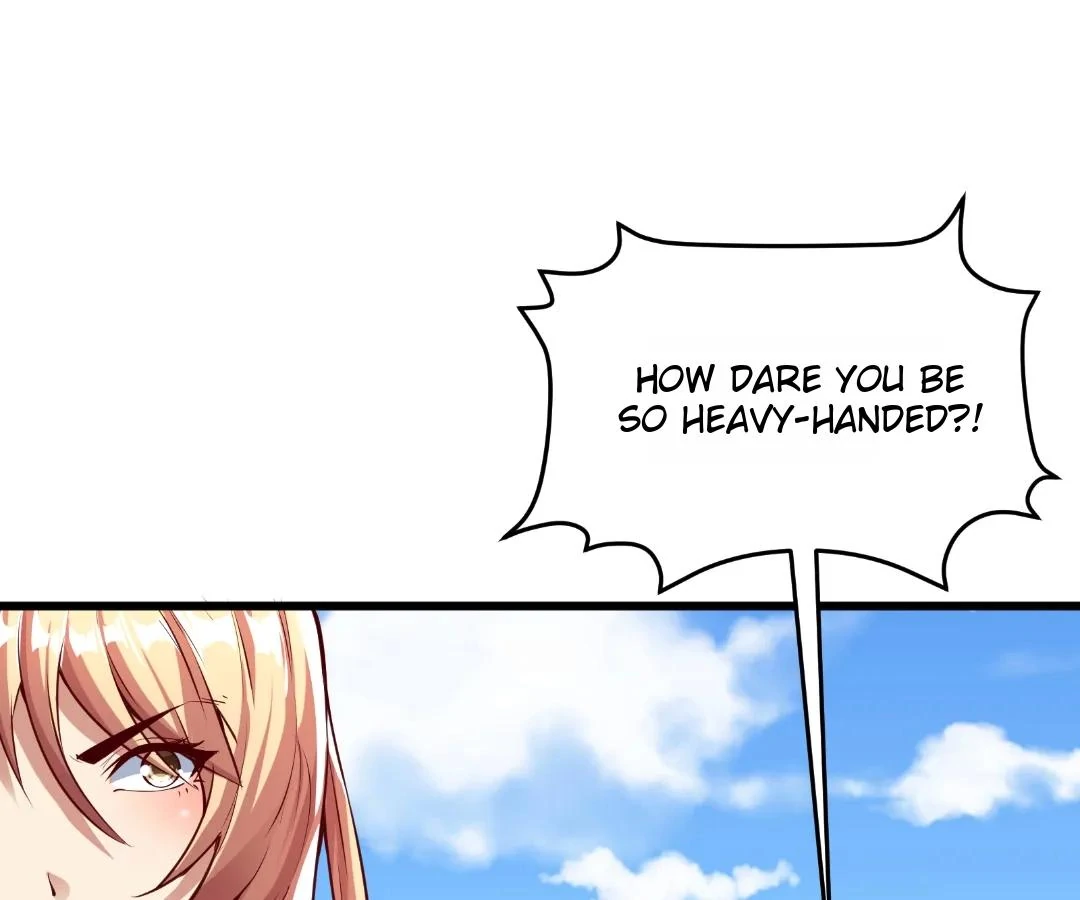 Aura Recovery: I Get a New Skill Everyday Chapter 192 - page 6