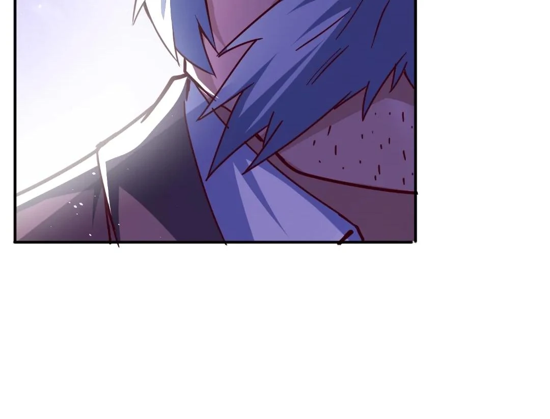 Aura Recovery: I Get a New Skill Everyday Chapter 192 - page 61