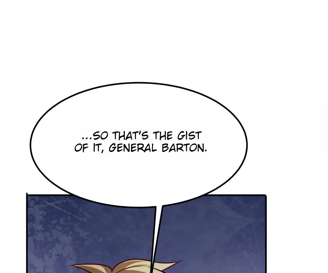 Aura Recovery: I Get a New Skill Everyday Chapter 193 - page 16