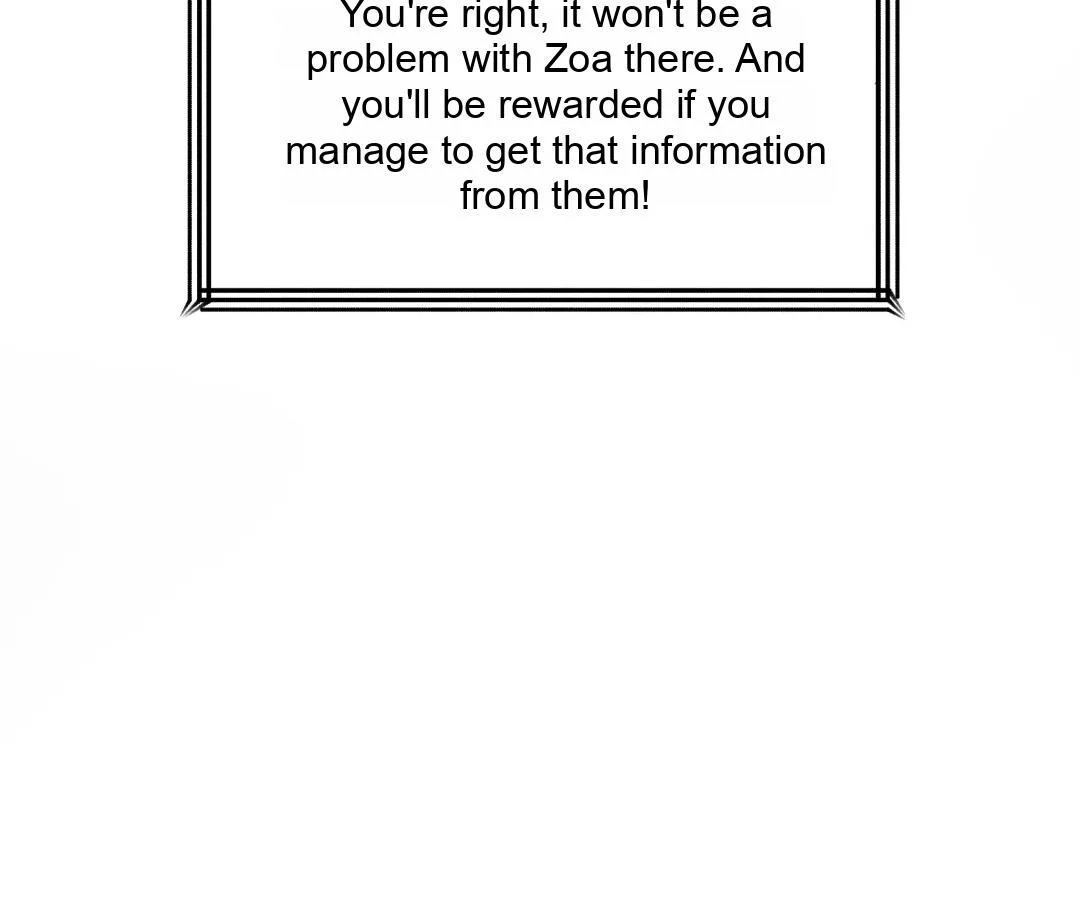 Aura Recovery: I Get a New Skill Everyday Chapter 193 - page 23