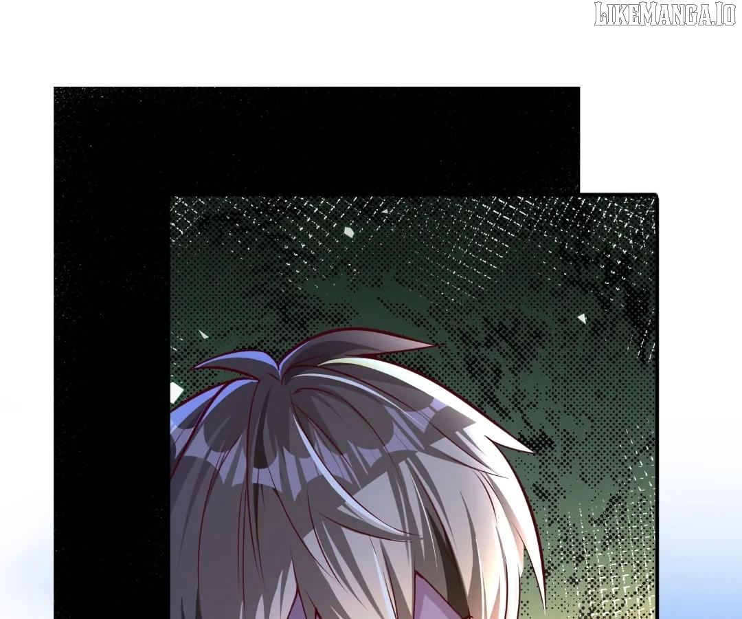 Aura Recovery: I Get a New Skill Everyday Chapter 193 - page 24