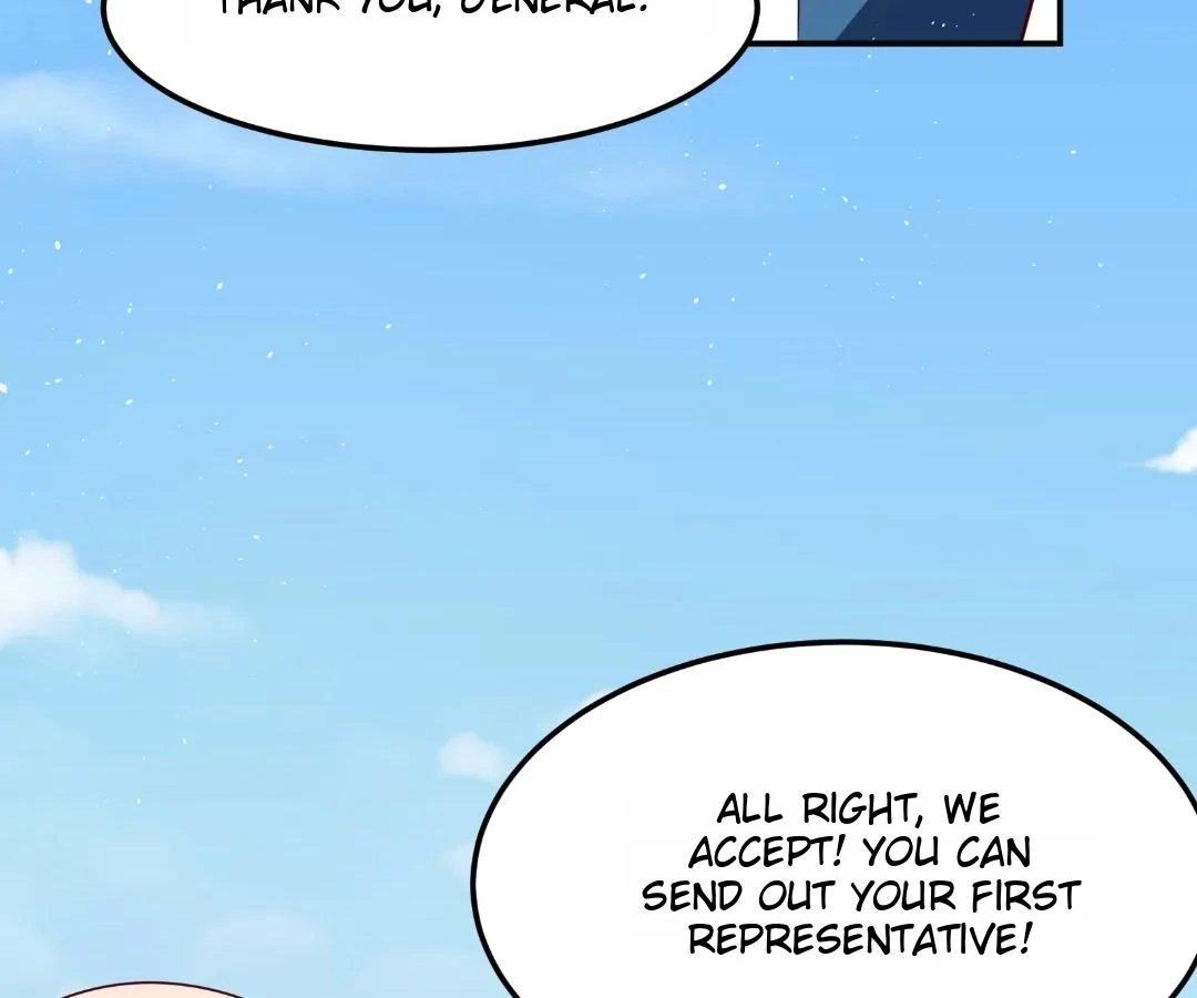 Aura Recovery: I Get a New Skill Everyday Chapter 193 - page 26