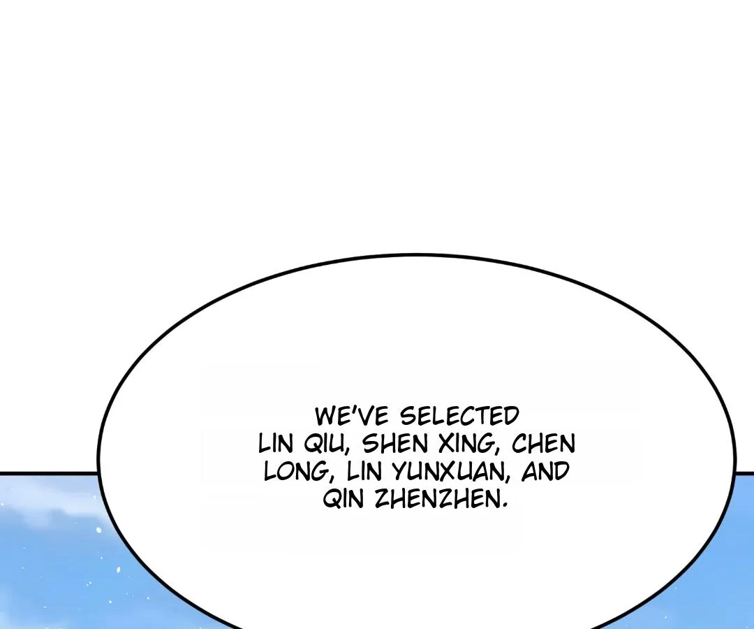 Aura Recovery: I Get a New Skill Everyday Chapter 193 - page 29