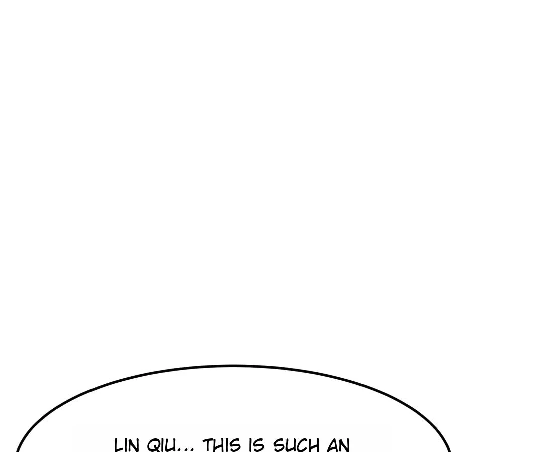 Aura Recovery: I Get a New Skill Everyday Chapter 193 - page 32