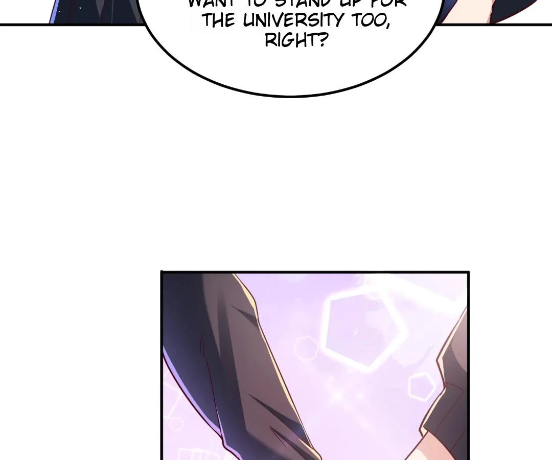 Aura Recovery: I Get a New Skill Everyday Chapter 193 - page 38