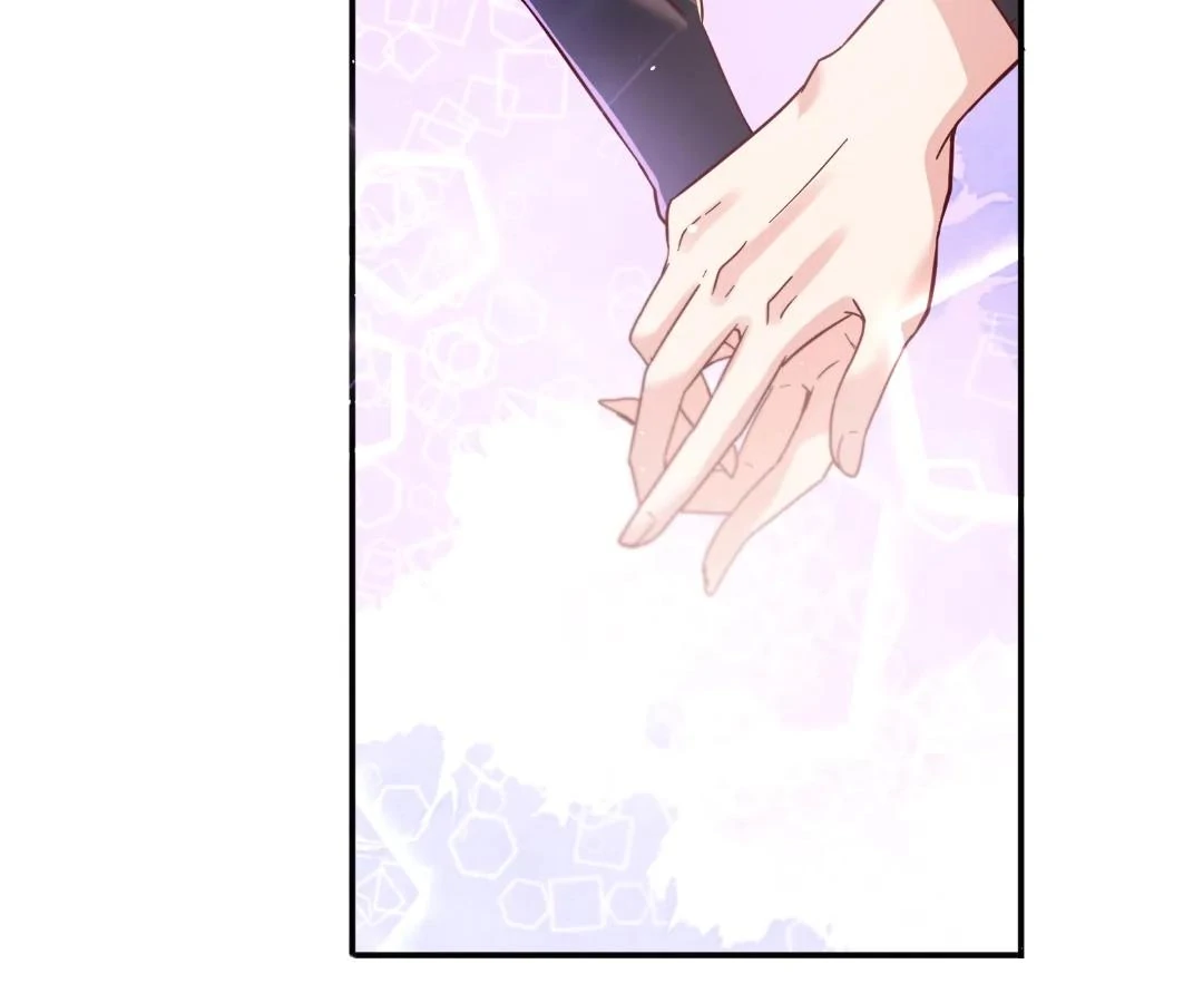 Aura Recovery: I Get a New Skill Everyday Chapter 193 - page 39