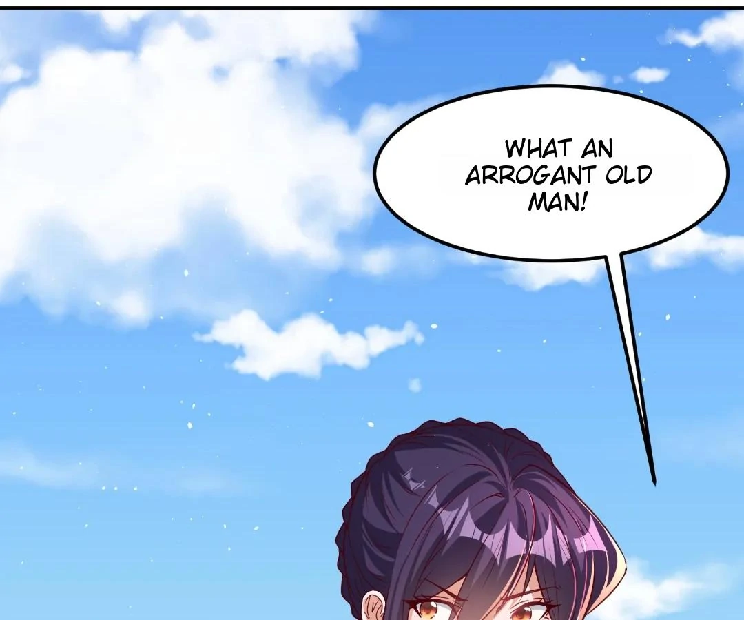 Aura Recovery: I Get a New Skill Everyday Chapter 193 - page 4