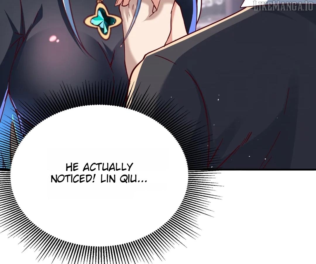 Aura Recovery: I Get a New Skill Everyday Chapter 193 - page 42