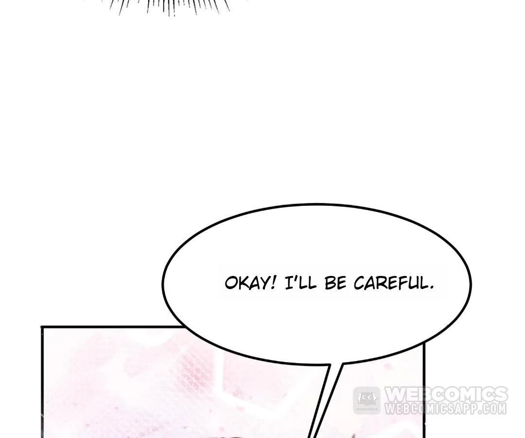 Aura Recovery: I Get a New Skill Everyday Chapter 193 - page 43