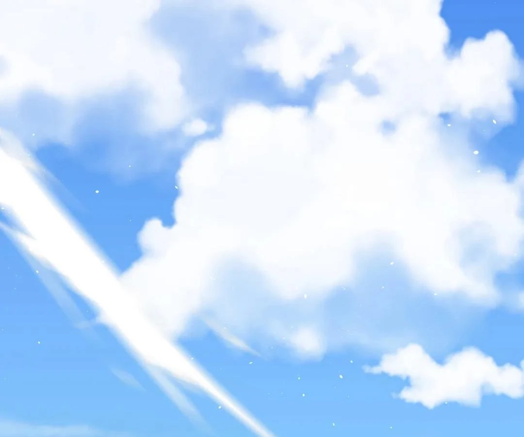 Aura Recovery: I Get a New Skill Everyday Chapter 193 - page 50