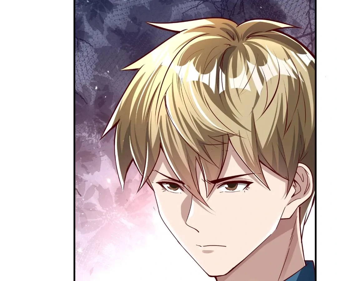 Aura Recovery: I Get a New Skill Everyday Chapter 193 - page 54