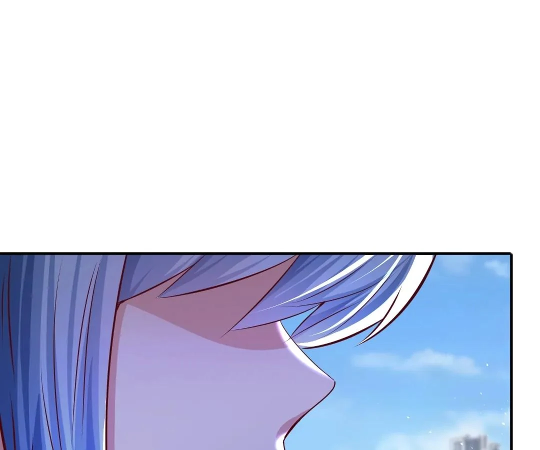 Aura Recovery: I Get a New Skill Everyday Chapter 193 - page 58