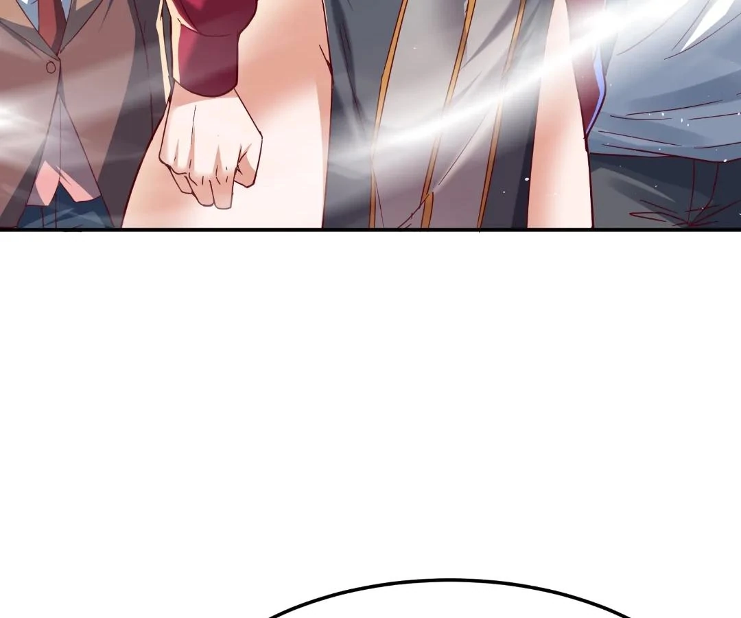 Aura Recovery: I Get a New Skill Everyday Chapter 193 - page 6