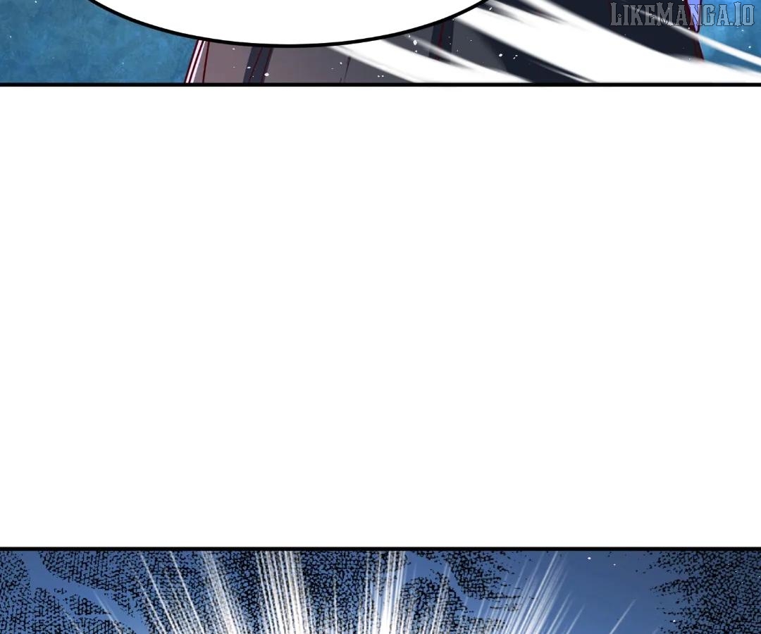 Aura Recovery: I Get a New Skill Everyday Chapter 193 - page 62