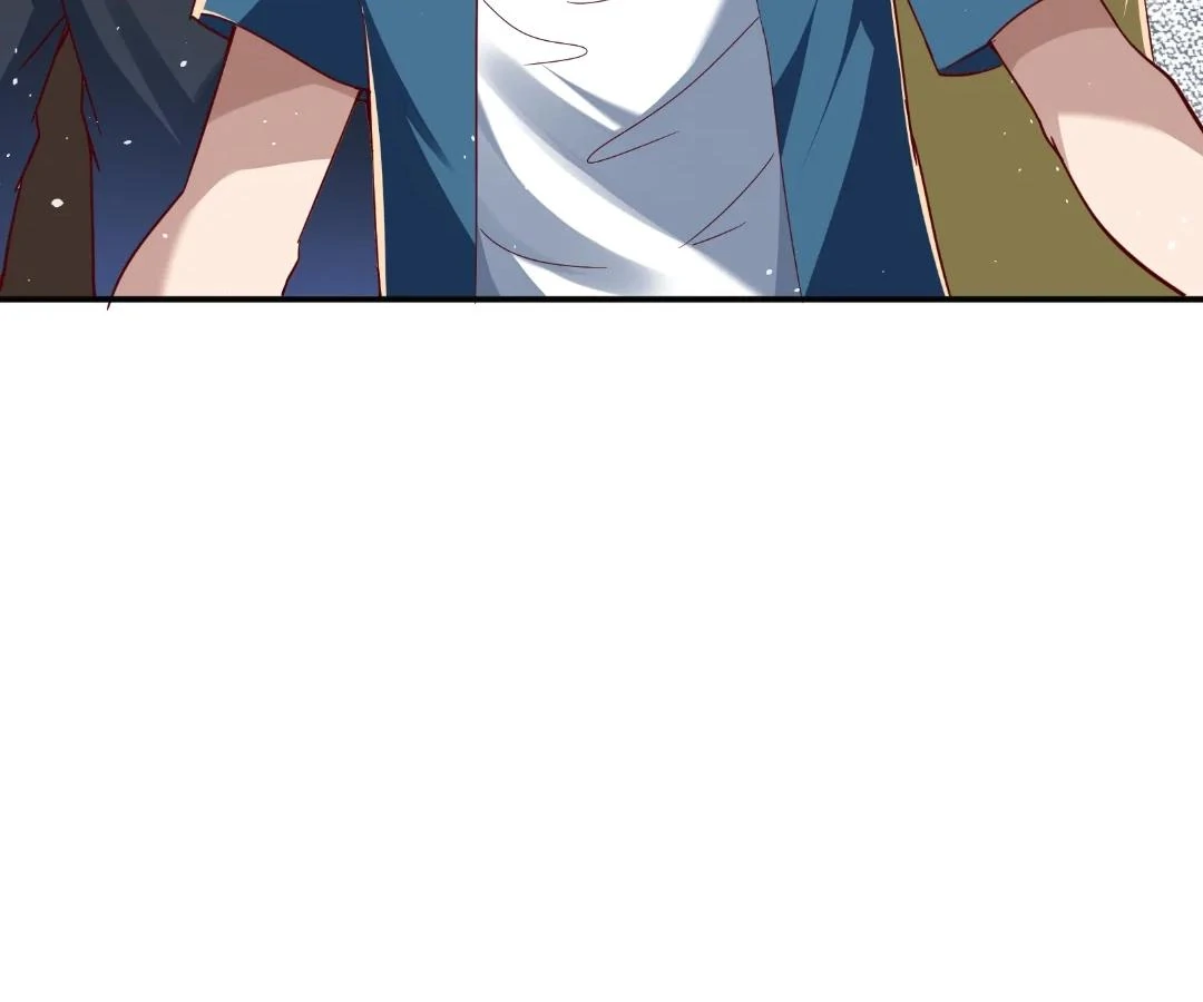 Aura Recovery: I Get a New Skill Everyday Chapter 193 - page 64