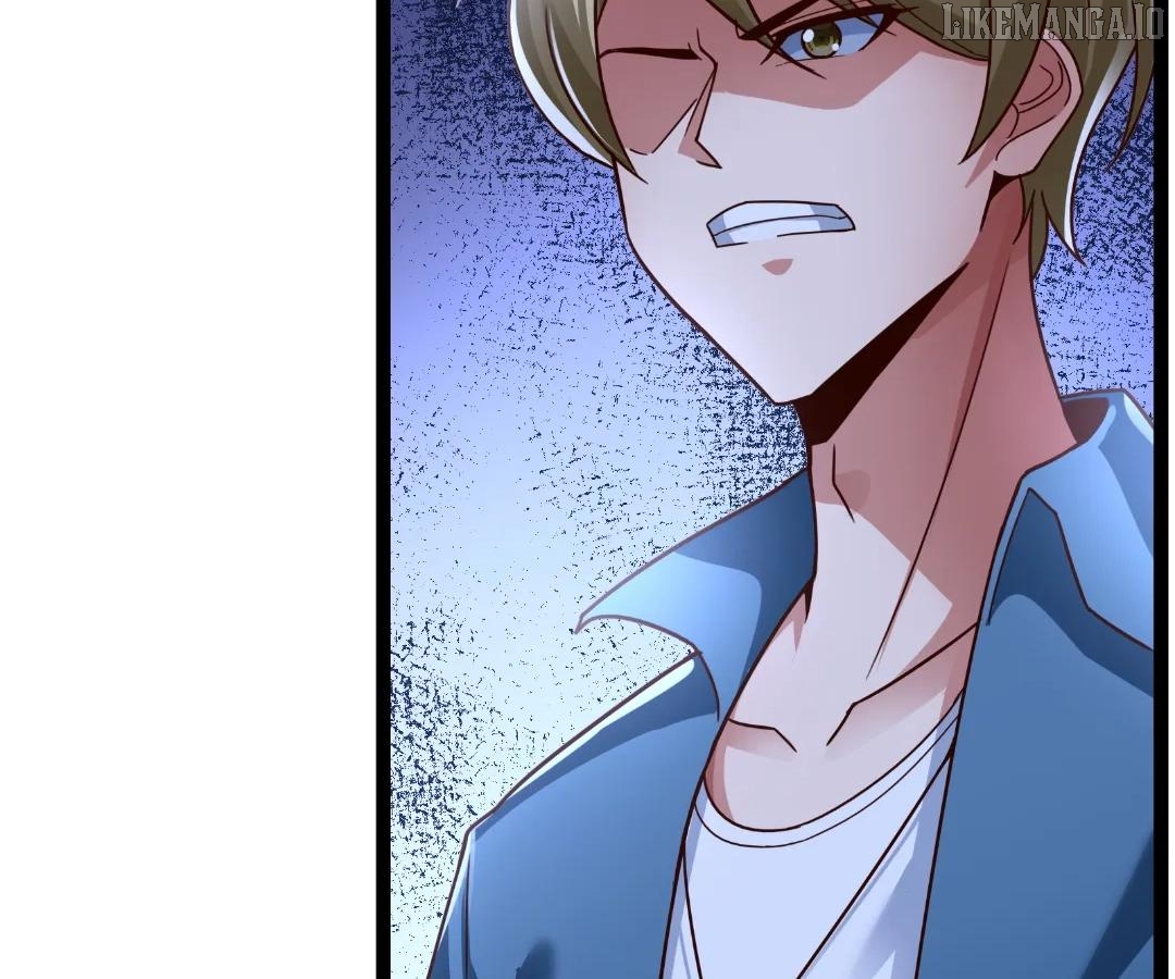 Aura Recovery: I Get a New Skill Everyday Chapter 193 - page 66