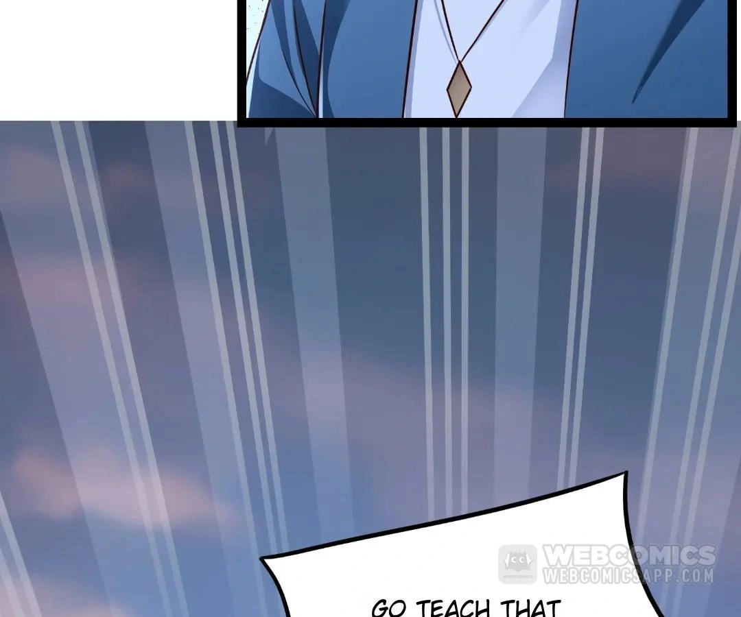 Aura Recovery: I Get a New Skill Everyday Chapter 193 - page 67