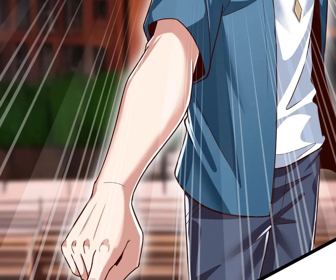 Aura Recovery: I Get a New Skill Everyday Chapter 193 - page 71