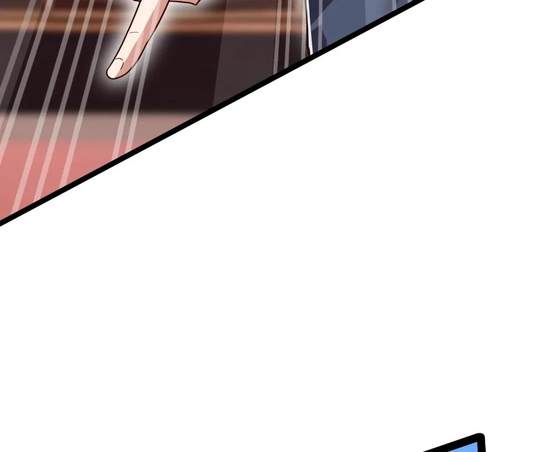 Aura Recovery: I Get a New Skill Everyday Chapter 193 - page 72