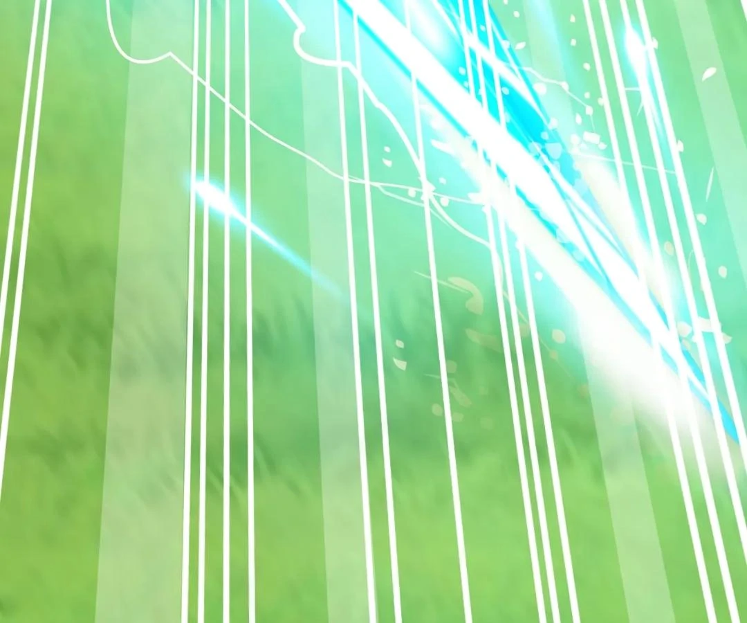 Aura Recovery: I Get a New Skill Everyday Chapter 193 - page 78